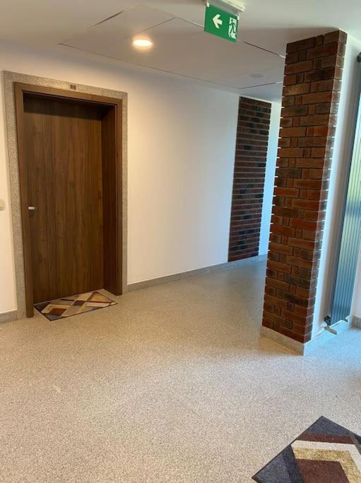 Nasimo Inside Apartment Sofia Exterior photo